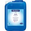 Sterillium med - 5 litri