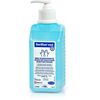 Sterillium med - 500 ml con pompa