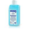 Sterillium med - 500 ml