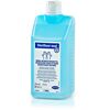 Sterillium med - 1 litro